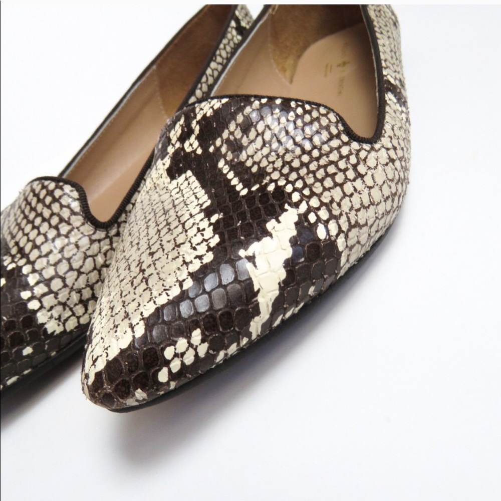 Shoes - Picture 6 of 8